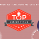 Top Design firm